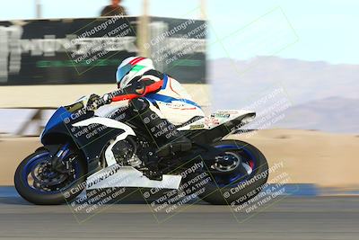 media/Jan-14-2022-Apex Assassins (Fri) [[4609ad47be]]/Trackday 1/Session 5/Turn 9 Side/